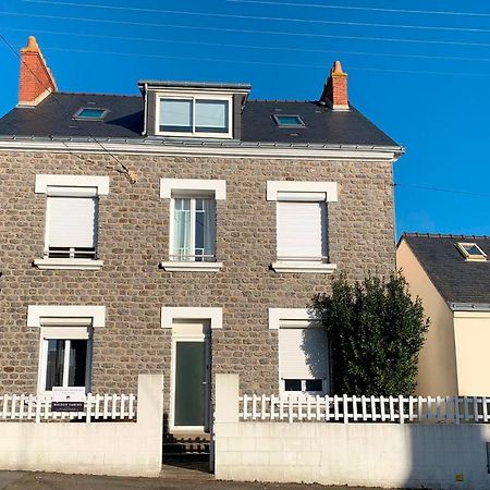 Studio Vahiny2 All Comfort Wifi Netflix Parking Saint-Nazaire  Extérieur photo